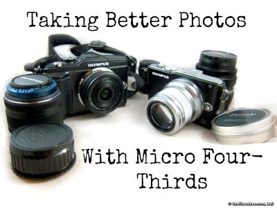 microfourthirds2