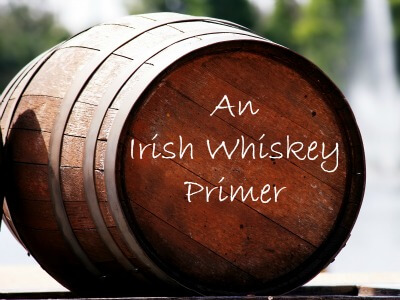 whiskeyprimer