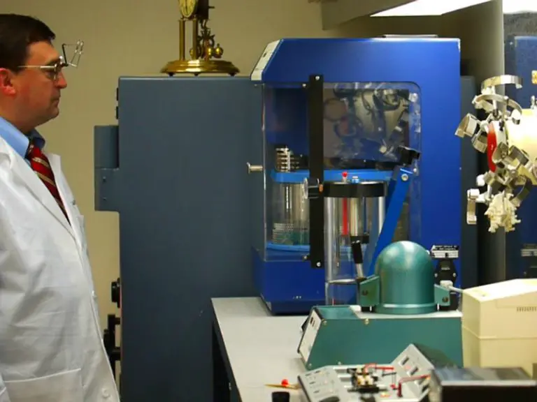 The Artistry of Luxury Watch Repair