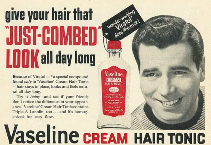 what-is-hair-tonic-how-do-you-use-it-sharpologist