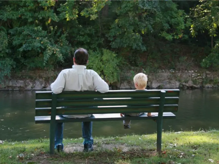 How To Create Manly Heirlooms to Pass Down Sharpologist