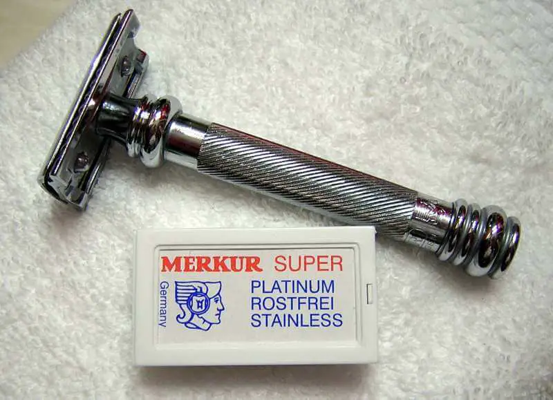 Меркур. Меркур 38. Merkur Вермахт. Merkur super Multi 3.