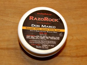 razorock don marco