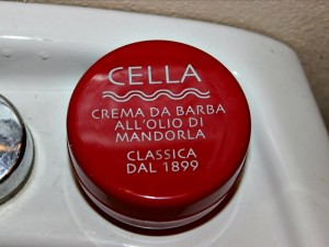 cella