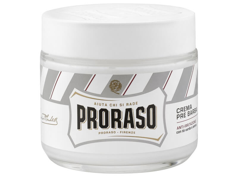 Белый брит. Крем до бритья Proraso. Крем для бритья Proraso 500 мл. Proraso пена для бритья 400мл. Воск для волос Proraso.