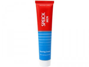 speick cream