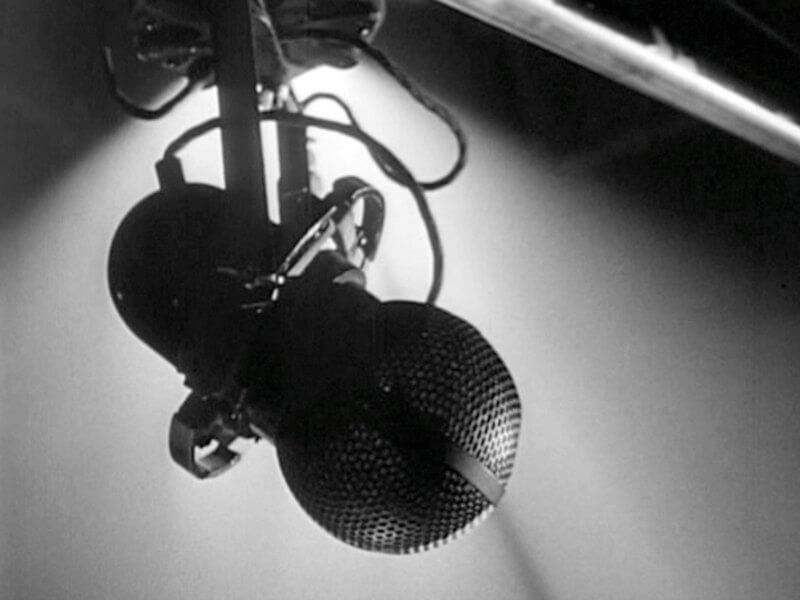 Citizen-Kane-Microphones
