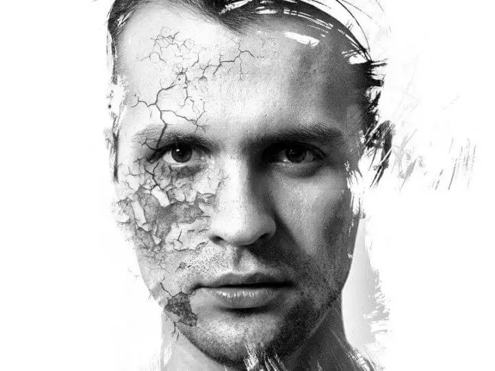 Contact Dermatitis and Shaving Sharpologist