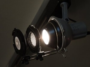 Track_lighting_gobos