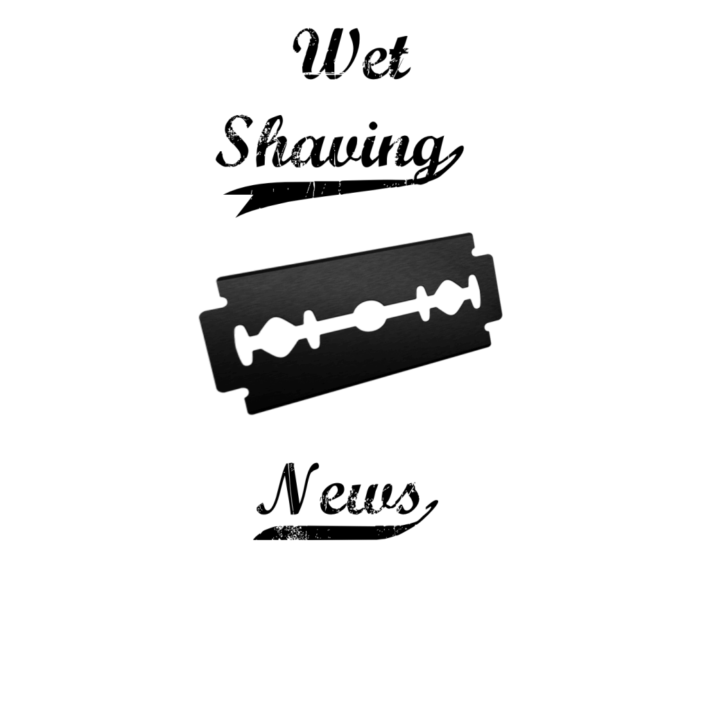 wet shaving news podcast