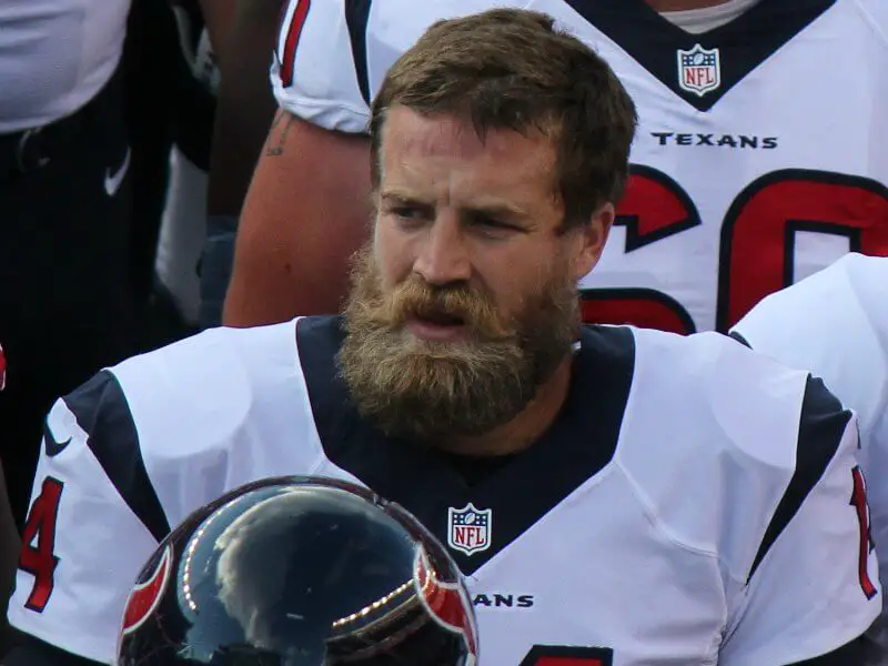 Ryan_Fitzpatrick