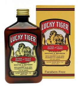lucky-tiger-after-shave-face-tonic