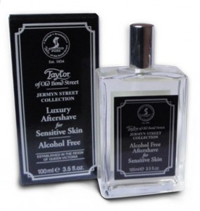 taylor-of-old-bond-street-jermyn-st-collection-aftershave-lotion