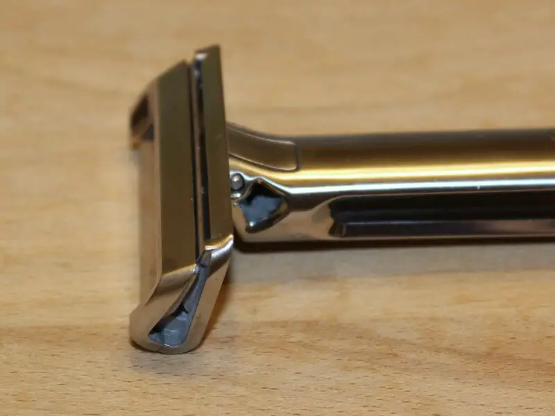 oneblade razor review