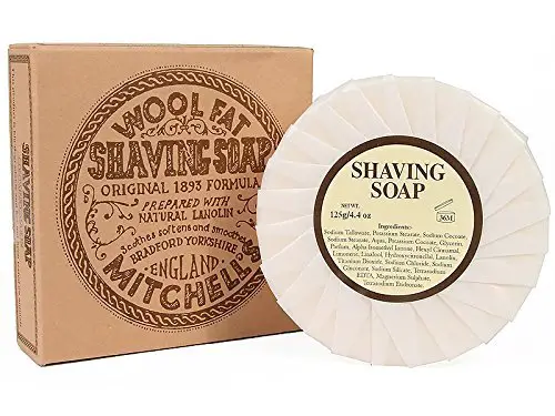 Wet Shaving Talk Podcast – New Razors, MWF Reformulated