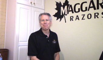 An Interview Update With Captain’s Choice