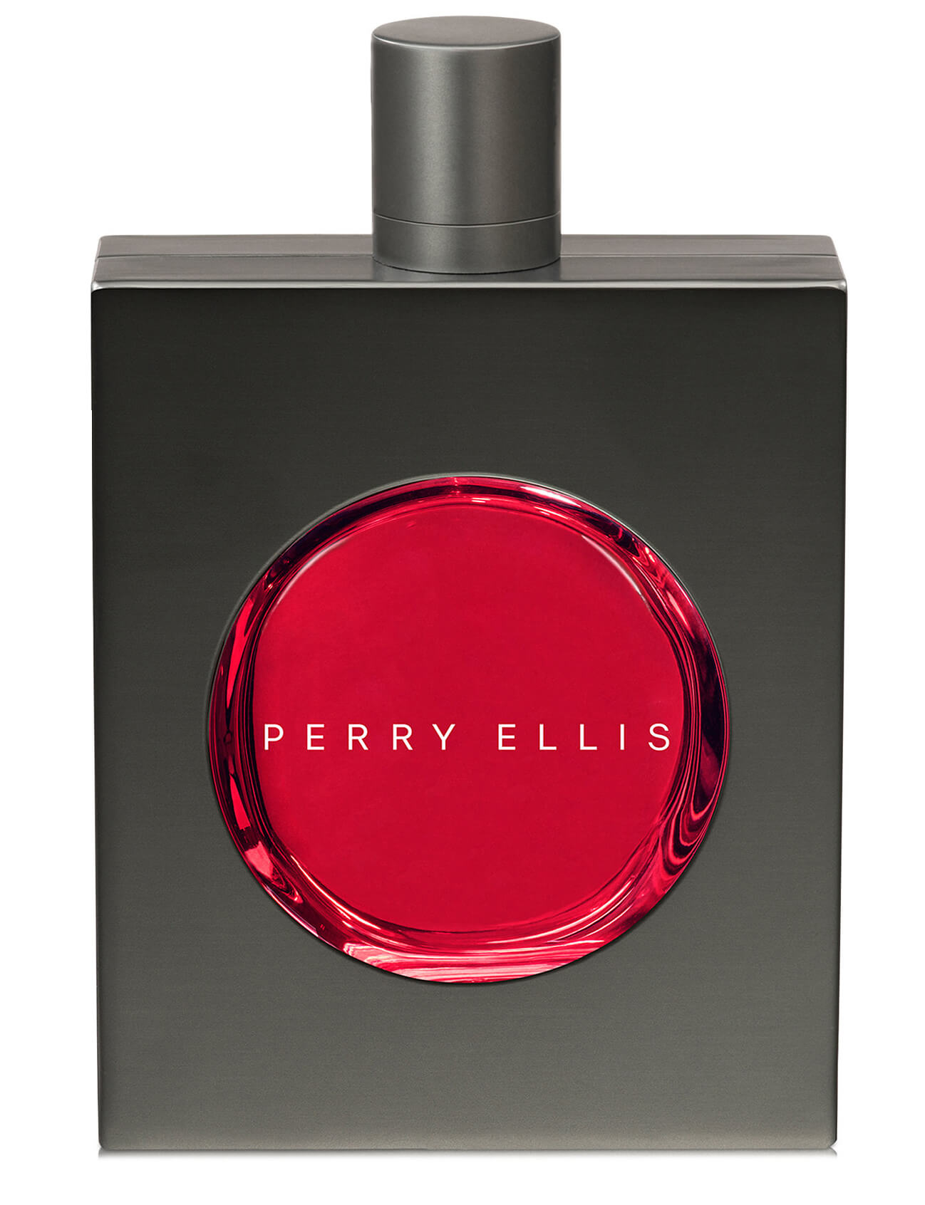 Perry ellis best sale 360 red notes