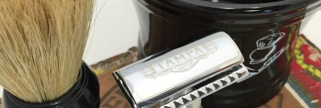 tampa shave co.