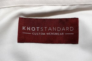 Knot-Standard-01