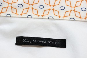 Original-Stitch-01