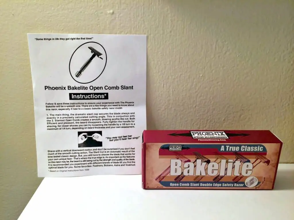 Bakelite2