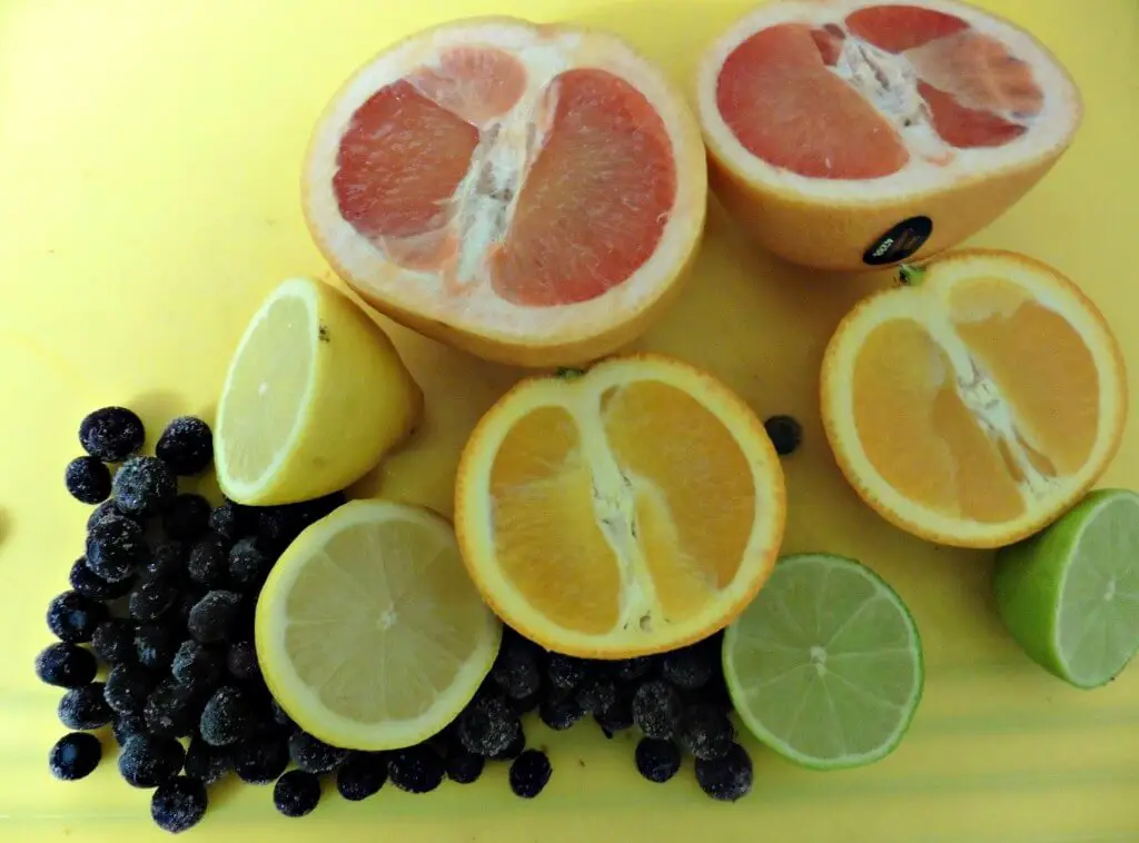 citrus-smoothie-fruits