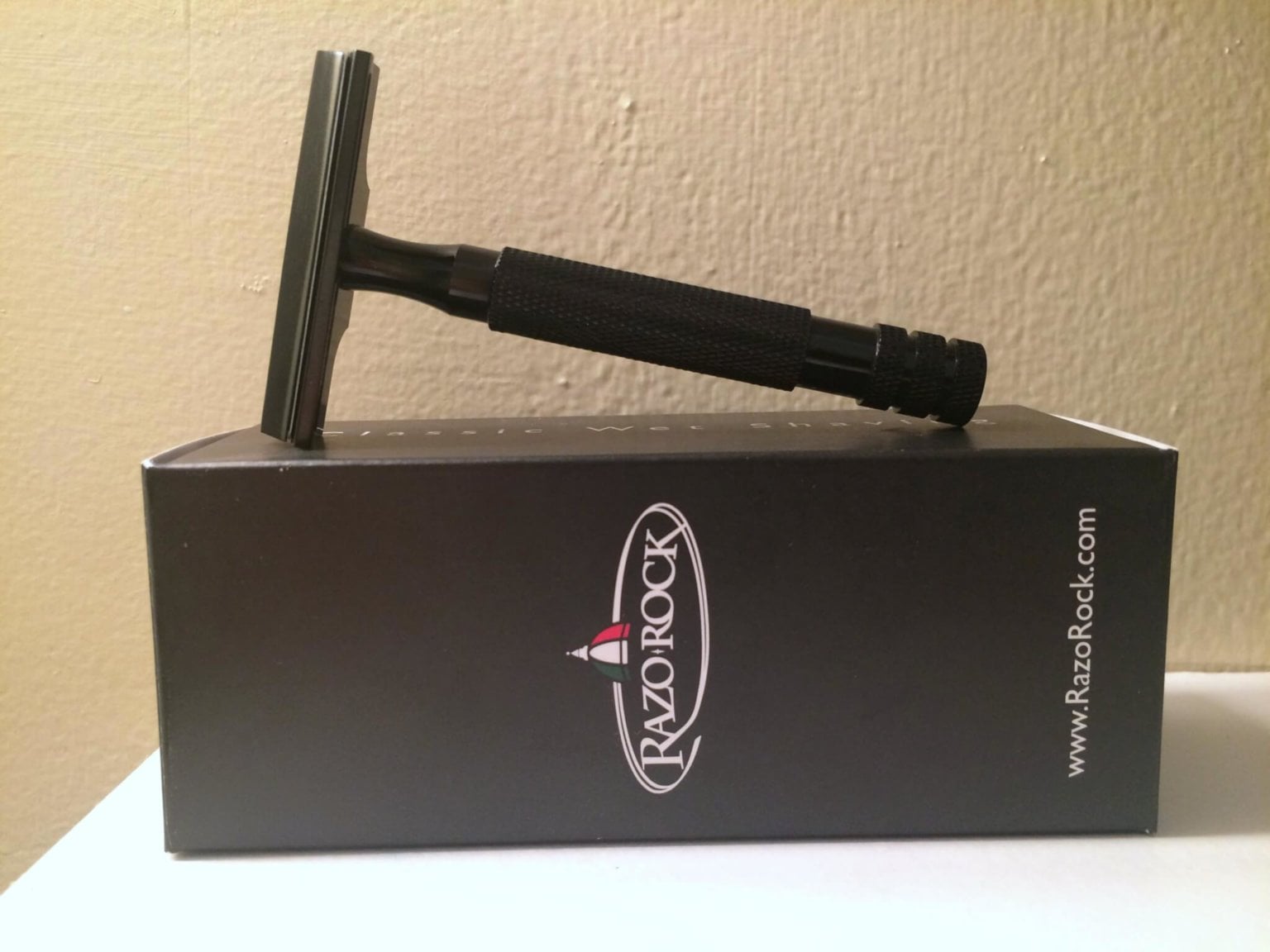 Sharpologist Best Razor Sharpologist’s 2025 Holiday Gift Guide! - Sharpologist