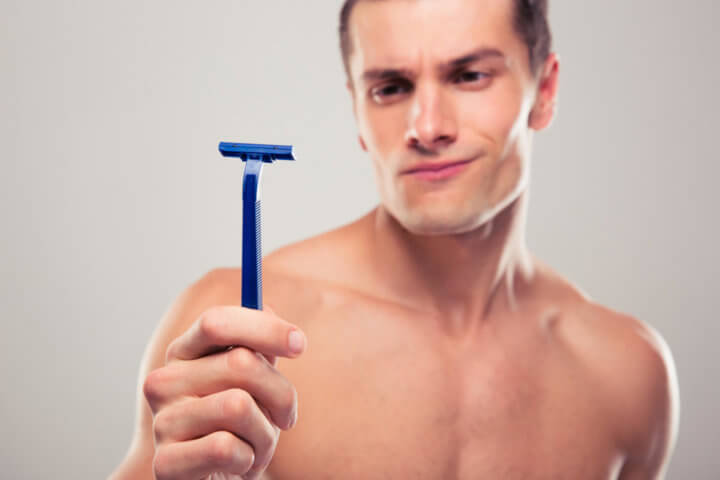 best safety razor for beginners 2017