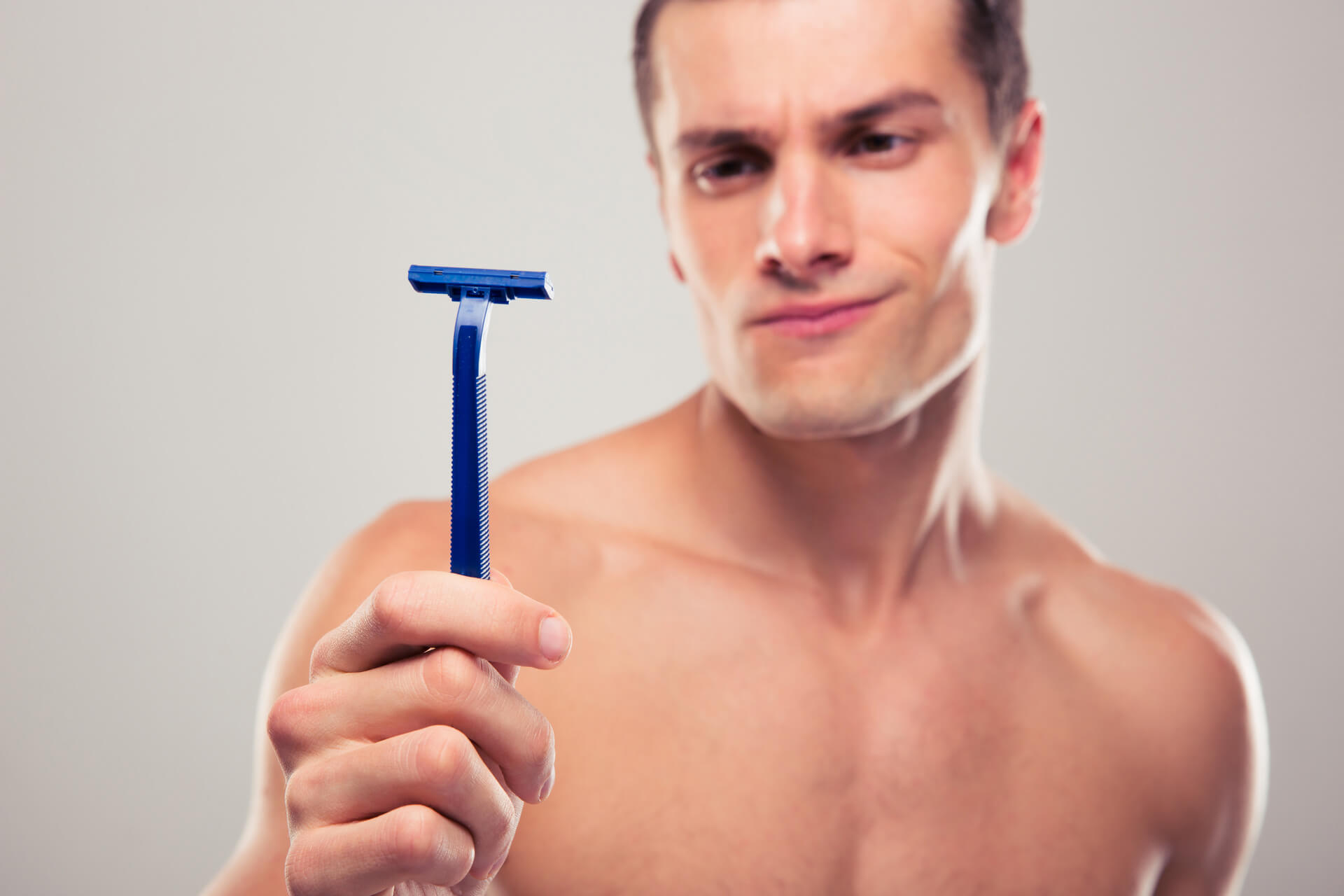 The Best Cartridge Razor For Your Needs