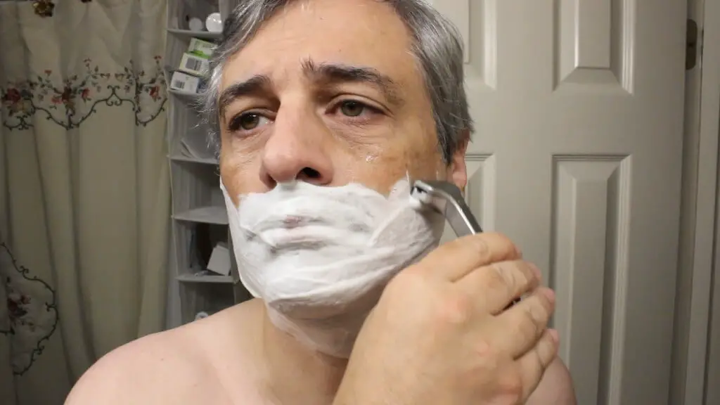 36 Easy Actionable Shaving Tips Sharpologist