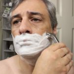 The Ultimate List Of Shaving Tips?