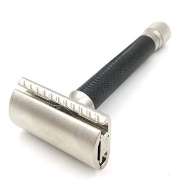 best safety razor for beginners 2017