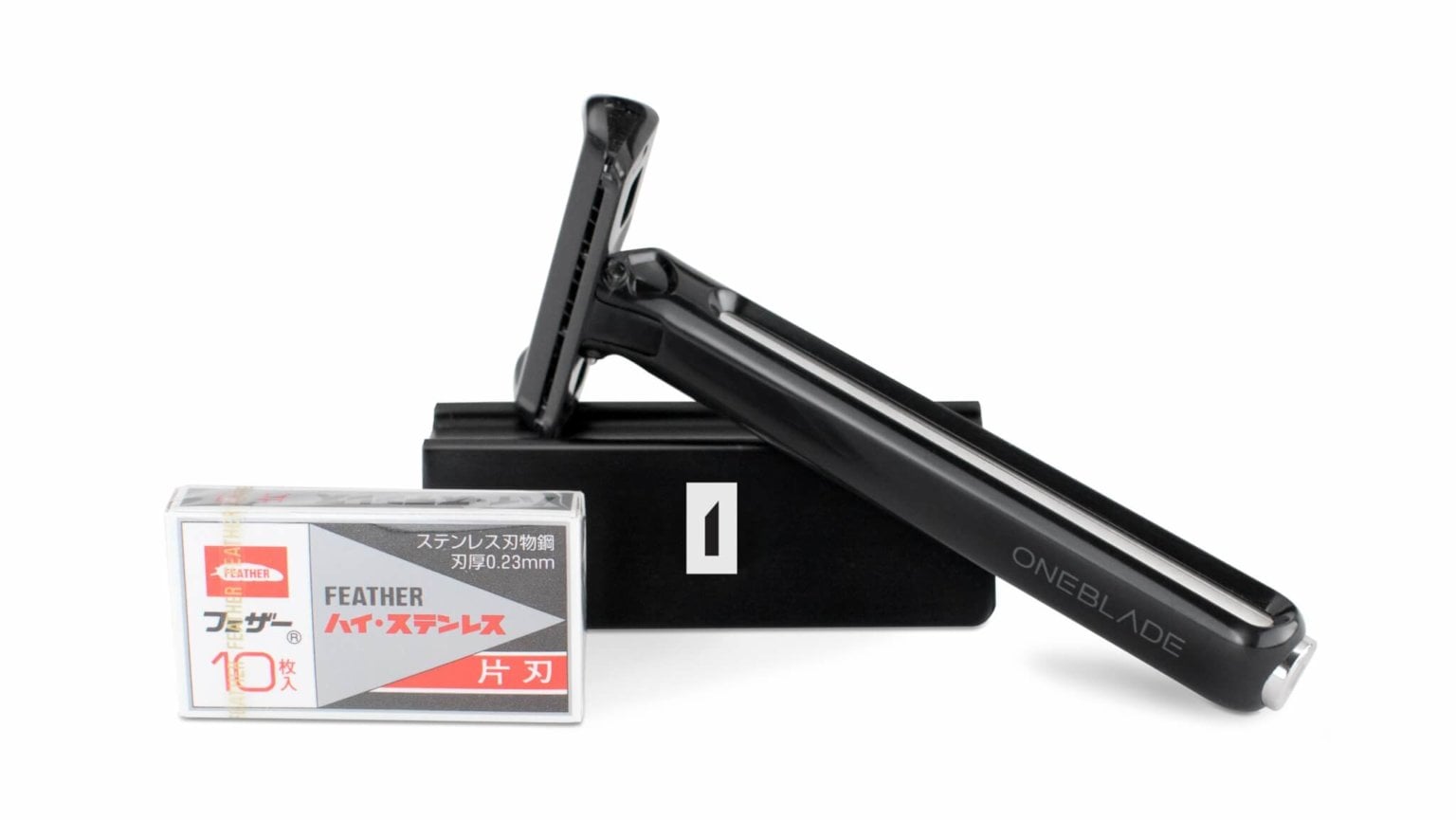 Bump Fighter Razor Discontinued [Try This Instead] - Sharpologist