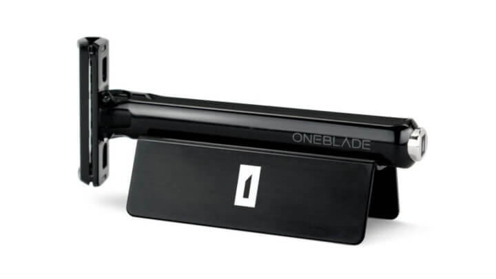 oneblade core razor