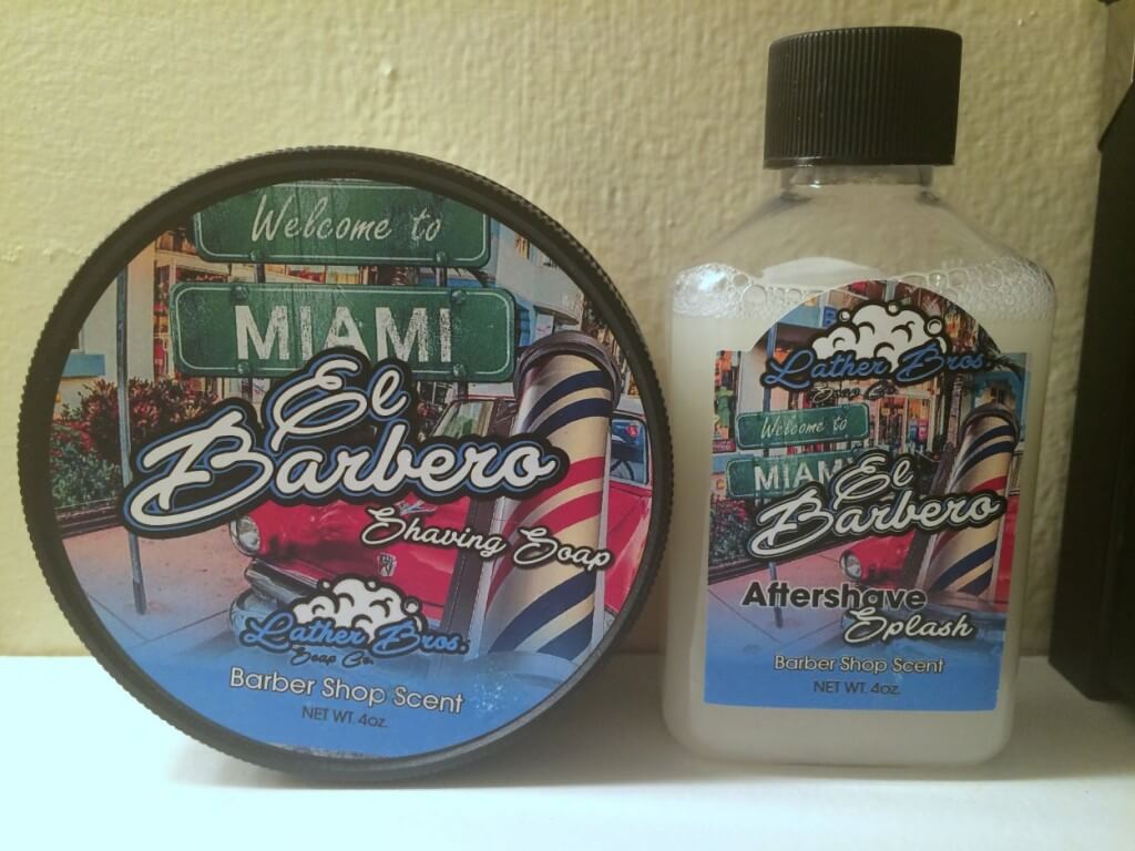 lather brothers soap co.1