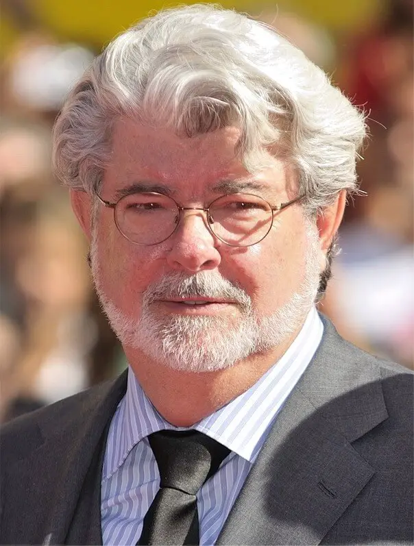 George_Lucas_cropped_2009