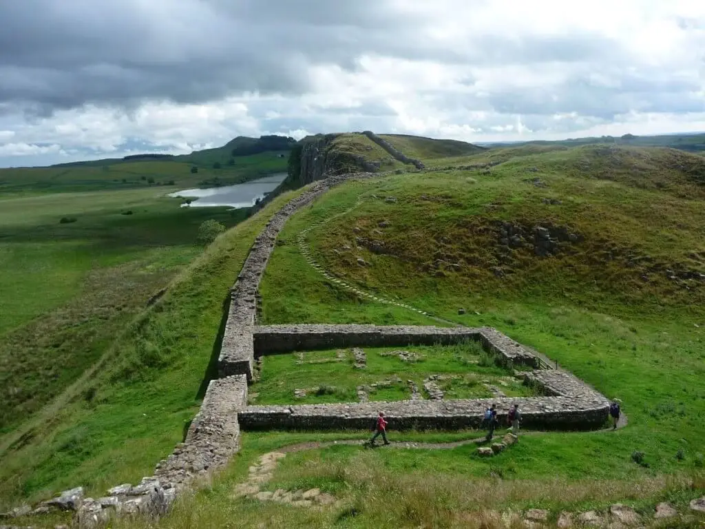 hadrians-wall