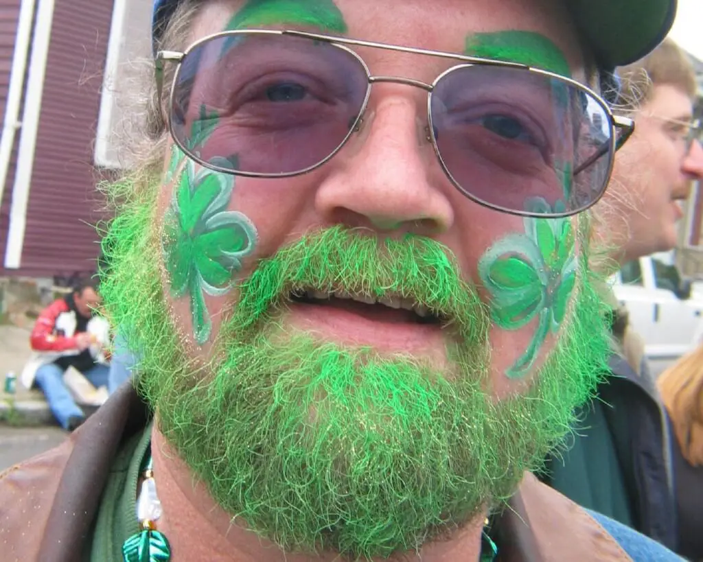 St_Pats_Green_Beard_NOLA