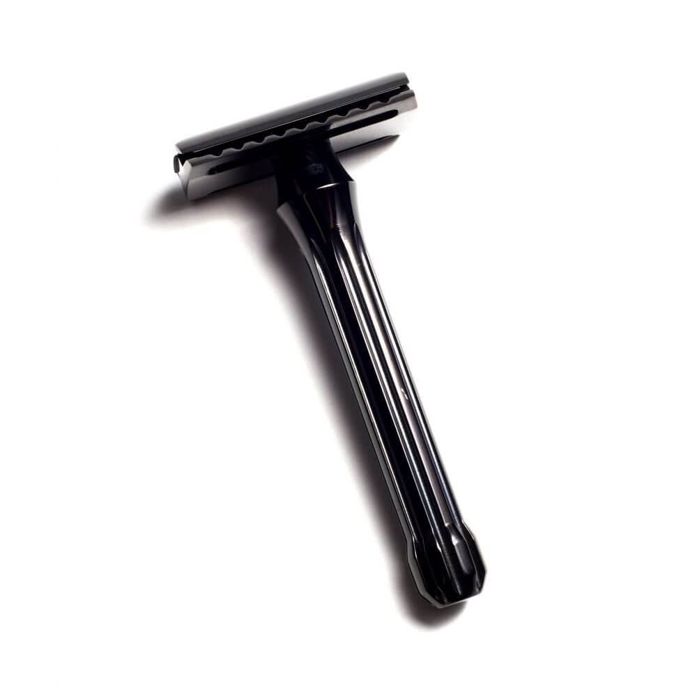 blackland blackbird safety razor