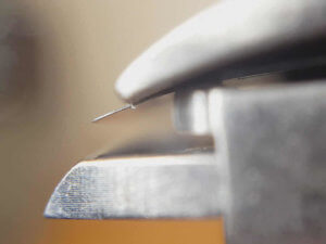 Blade Angle And Shaving - Sharpologist