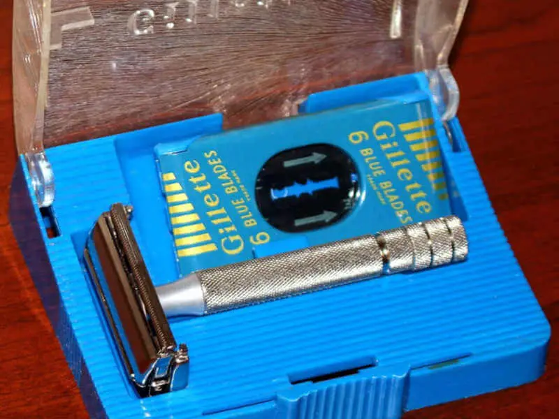 What Is The Best New Twist To Open Butterfly Razor? [Updated]