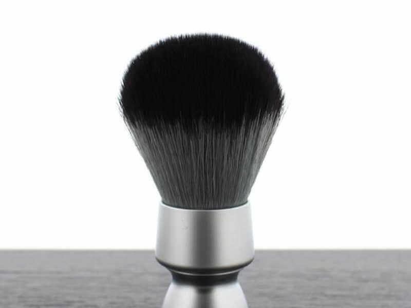 15 Synthetic Shave Brushes Which Is Best For You? Sharpologist