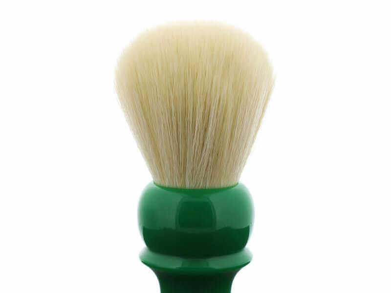 15 Synthetic Shave Brushes Which Is Best For You? Sharpologist