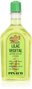 Pinaud Lilac Vegital