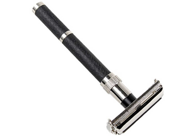 The Best Safety Razor For Beginners in 2024 Sharpologist