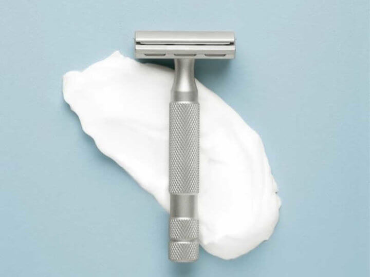 rockwell t2 adjustable razor