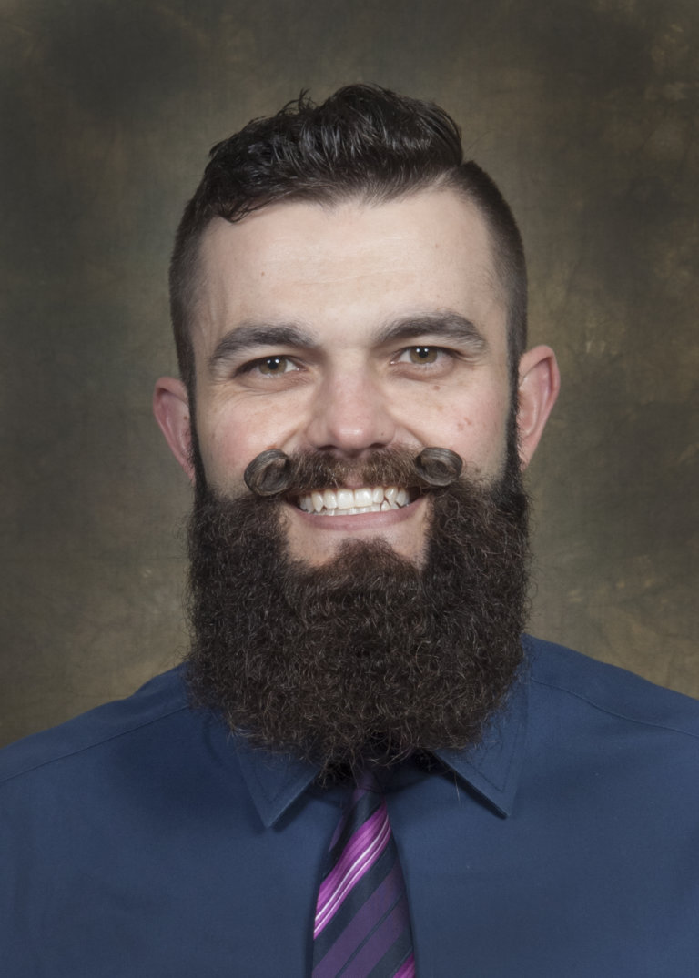 Exfoliate Before Or After Shaving Expert Analysis Sharpologist