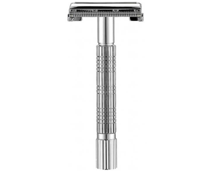 best safety razor for beginners 2017