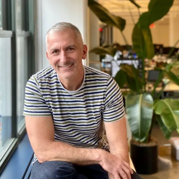 Exfoliate Before Or After Shaving? [Proven Advice] Sharpologist