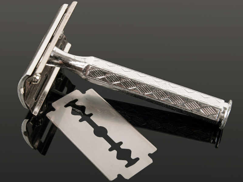 How To Find The Right Razor/Blade Combination For You? - Sharpologist